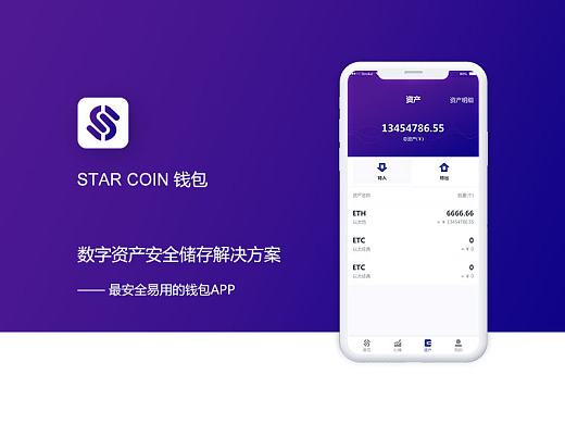 imtoken钱包团队打造坚不可摧的防护墙,保护你的数字资产(图1) imtoken钱包开源吗_钱包app开发_imtoken钱包开发团队