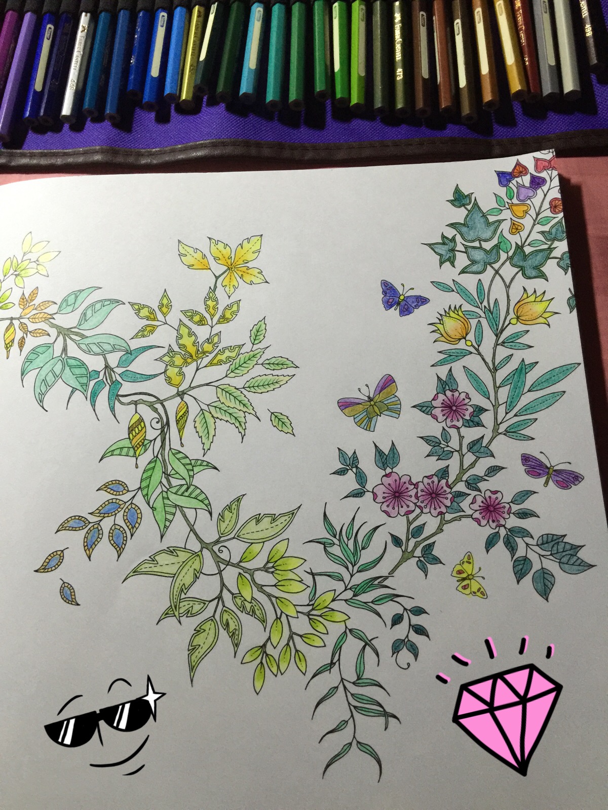 苹果下载imto_imtoken苹果怎么下载_苹果下载铃声
