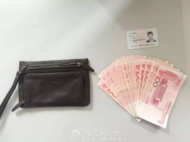 钱包转币矿工费不足_tp钱包转账矿工费不足_转账的矿工费怎么算的