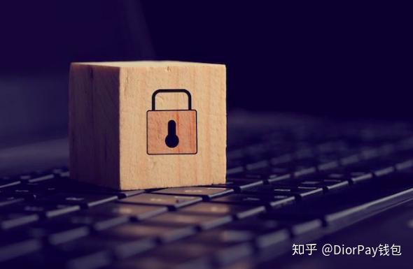 钱包这个软件安全吗_钱包安全性_imtoken钱包是安全的吗