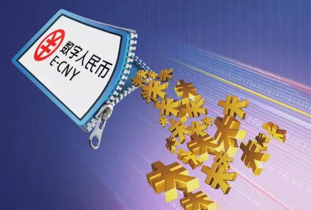 钱包骗局_假imtoken钱包诈骗_im假钱包骗局