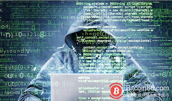 imtoken钱包创始人和首席执行官,我深感抱歉(图2) imkey硬件钱包丢币_imtoken钱包丢币_imtoken钱包丢了怎么办