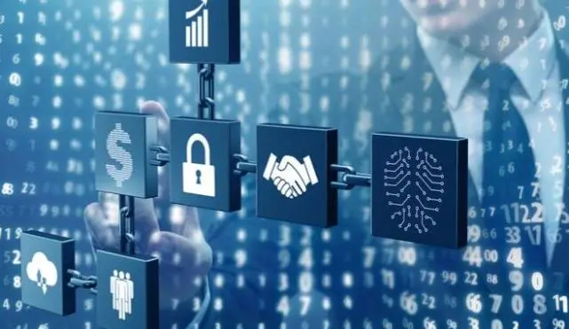 imtoken钱包创始人和首席执行官,我深感抱歉(图4) imtoken钱包丢了怎么办_imkey硬件钱包丢币_imtoken钱包丢币