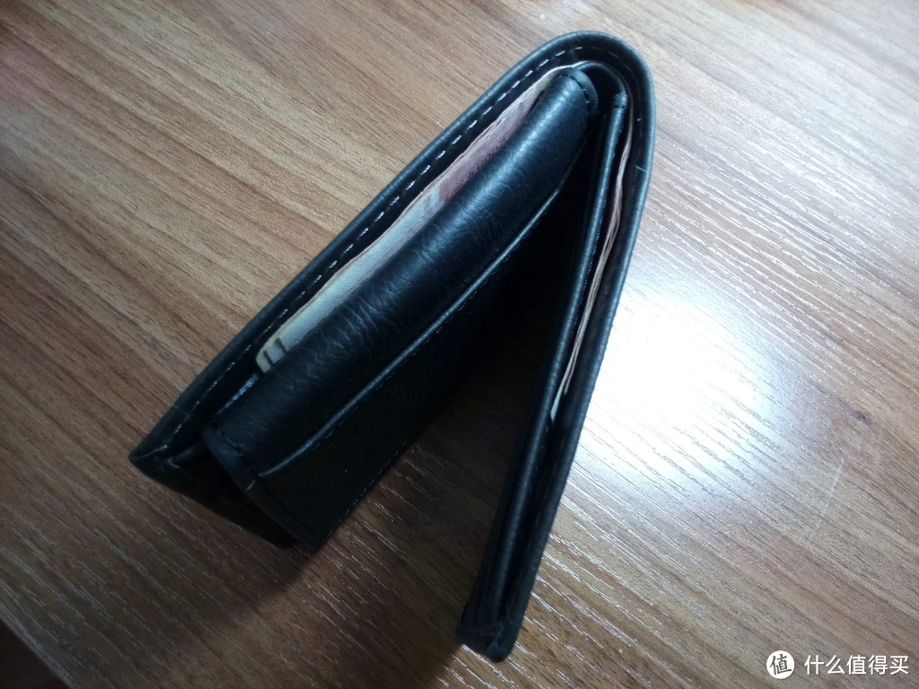 tp钱包找回_tp钱包怎么恢复_tp钱包如何用恢复功能