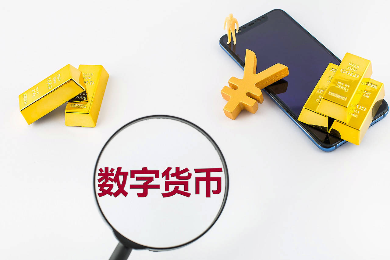 便捷操作,轻松拥有属于你的数字资产(图1) imtoken一键发币_一键发币bsc_一键发币的钱包