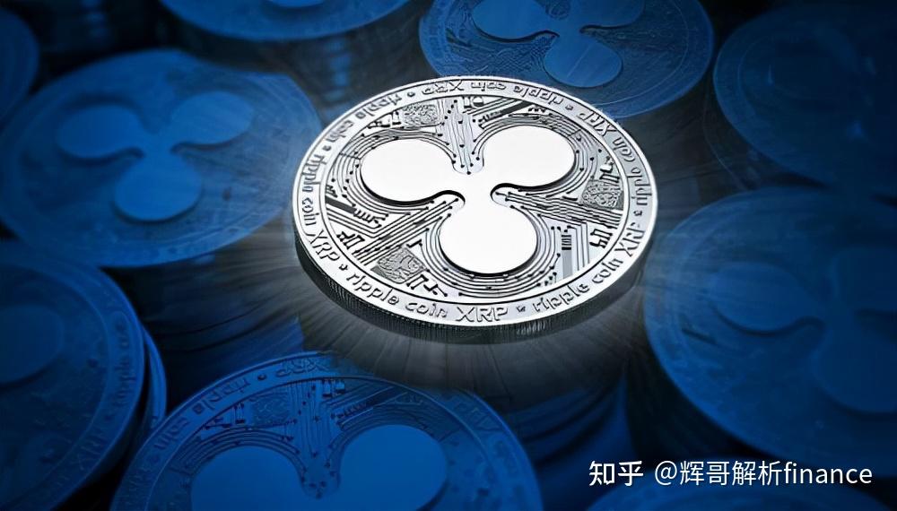 数字货币投资者的故事:imToken丢失引发的惊心动魄(图1) 丢失的孩子_丢失模式真的刷不掉吗_imtoken丢失