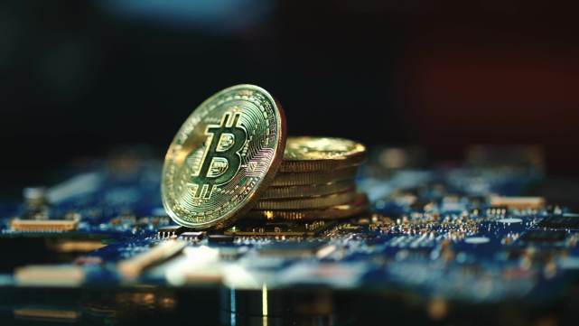 数字货币投资者的故事:imToken丢失引发的惊心动魄(图2) imtoken丢失_丢失的孩子_丢失模式真的刷不掉吗