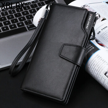 imToken转账手续费贵如何破?快来看解决办法(图2) imtoken交易手续费_imtoken转账手续费贵_imtoken互转手续费