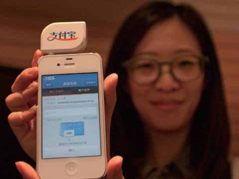 imToken转账手续费贵如何破?快来看解决办法(图4) imtoken互转手续费_imtoken交易手续费_imtoken转账手续费贵