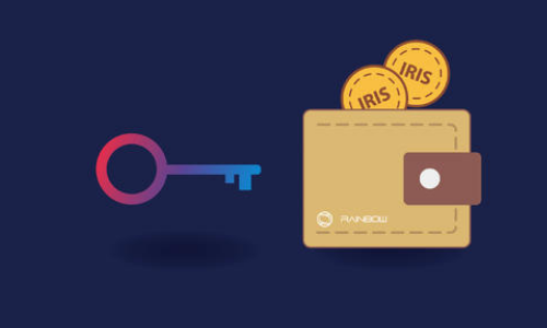 新时代数字钱包,畅享imToken2.0的便捷与安全(图4) imtoken20钱包下载_imtoken2.0_imtoken2022官网版