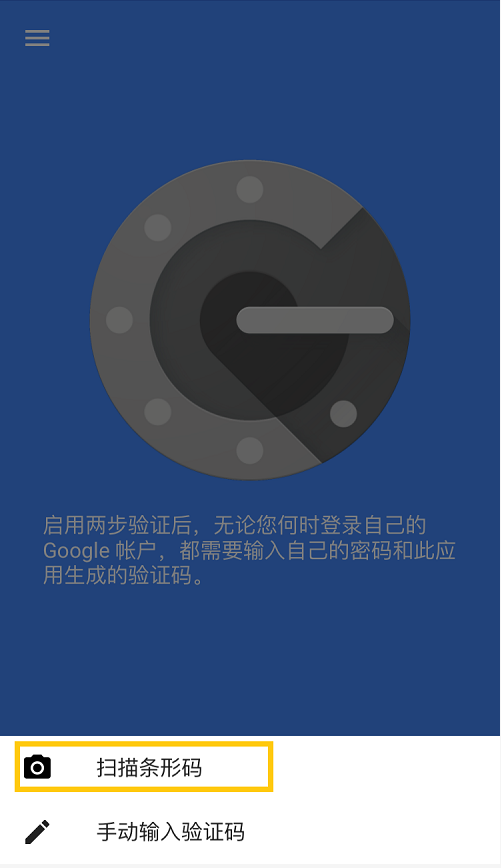 imToken重置密码神器,轻松解锁账户(图5) 重置女士_重置成本_imtoken怎么重置