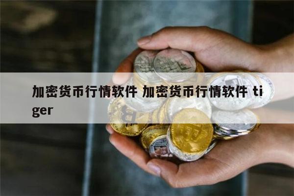 imToken钱包成为监管部门眼中的毒瘤”(图2) imtoken钱包风险_钱包token_imtoken钱包受监管吗