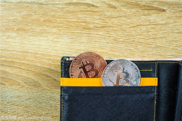 imToken钱包:安全可靠的数字资产管理工具(图1) 币种钱包怎么转换成钱_imtoken钱包转币教程_钱包怎么转币