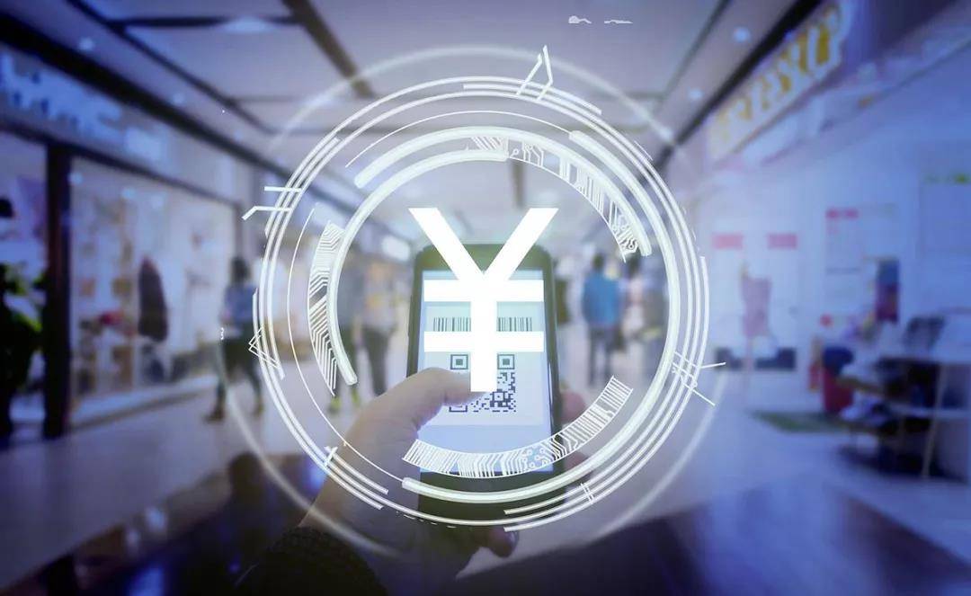 imToken不仅支持以太坊,还有这些加密货币(图3) imtoken只能转入eth吗_imtoken打包要多久_imtoken打包失败