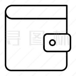 im钱包一键批量创多重钱包(图1) im钱包怎么批量转账_im钱包批量创建_怎么批量创建钱包