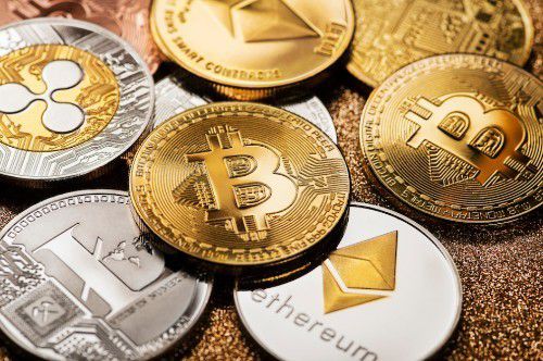 imToken停止中国用户服务(图2) imtoken中国不能用了_imtoken停止中国用户_imtoken取消授权