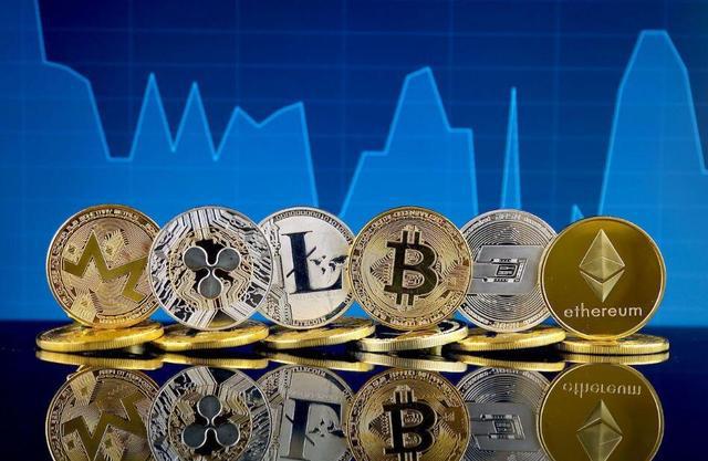 imToken停止中国用户服务(图5) imtoken取消授权_imtoken停止中国用户_imtoken中国不能用了