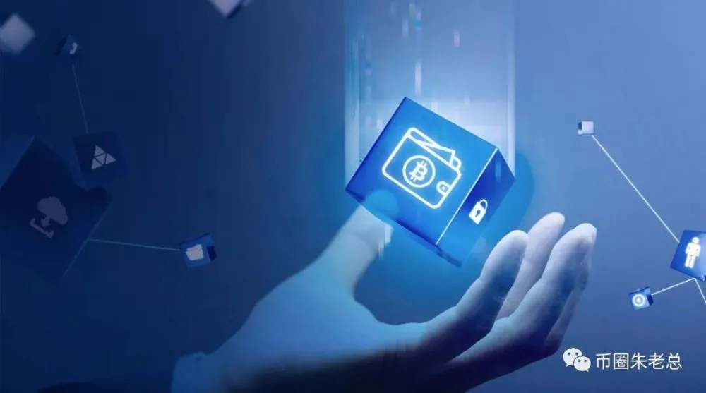 下载imToken 1.0,区块链爱好者的无忧选择(图3) 官网下载imtoken钱包_官网下载imtoken_imtoken官网下载1.0