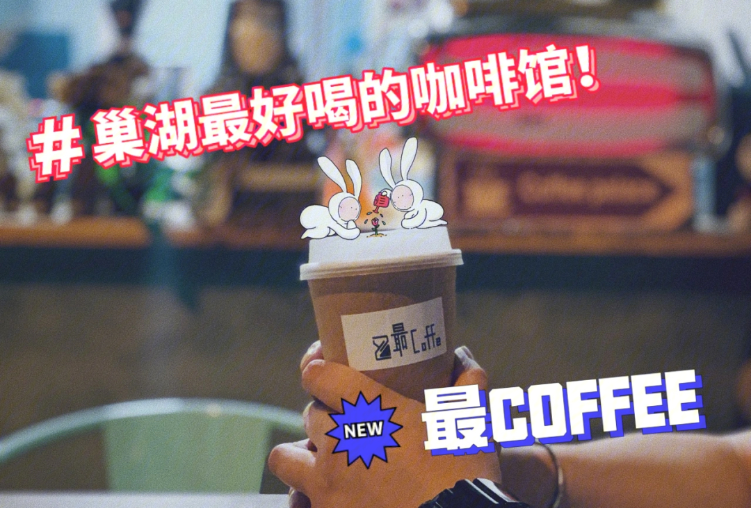 苹果手机下载东西一直转圈怎么办_苹果手机下载东西一直转圈怎么办_苹果手机下载东西一直转圈怎么办