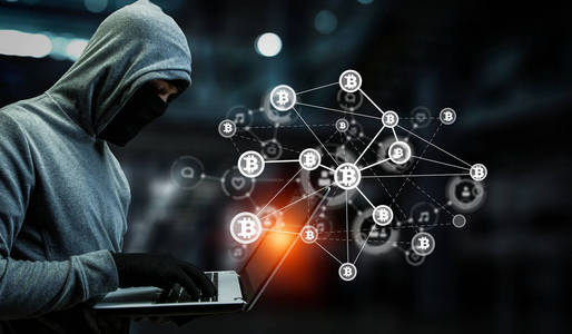 imtoken钱包:稳如泰山,跑路风险真的不存在吗?(图1) imtoken钱包会跑路吗_imtoken钱包会跑路吗_imtoken钱包会跑路吗