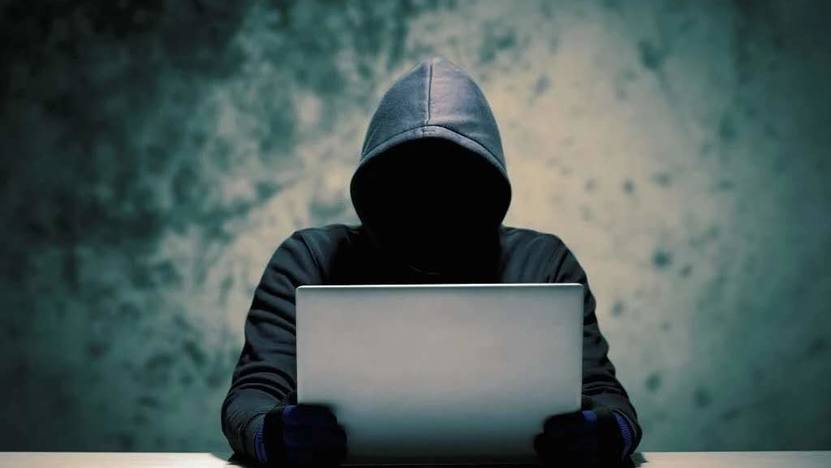 imtoken钱包:稳如泰山,跑路风险真的不存在吗?(图2) imtoken钱包会跑路吗_imtoken钱包会跑路吗_imtoken钱包会跑路吗