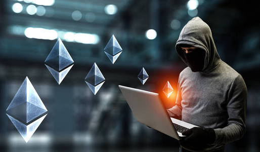 imtoken钱包:稳如泰山,跑路风险真的不存在吗?(图3) imtoken钱包会跑路吗_imtoken钱包会跑路吗_imtoken钱包会跑路吗