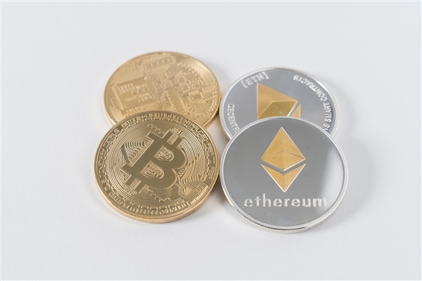 imtoken钱包支持bnb_imtoken钱包支持哪些币_imtoken钱包币币兑换