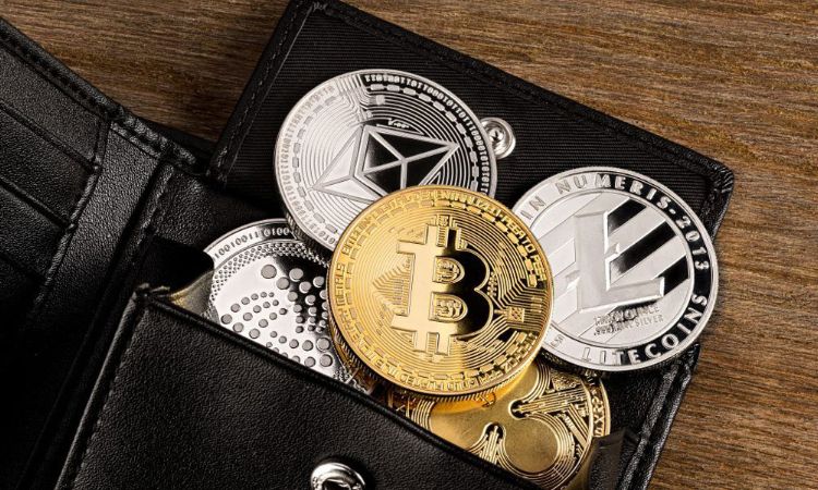 imtoken钱包币币兑换_imtoken钱包支持哪些币_imtoken钱包支持bnb