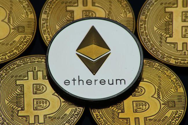 imtoken钱包支持bnb_imtoken钱包支持哪些币_imtoken钱包币币兑换