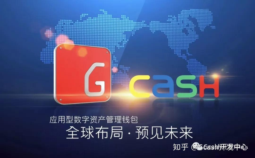 imtoken钱包被盗,数字资产瞬间消失(图1) imtoken钱包被盗案例_钱包被盗了_trezor钱包被盗