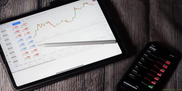 imToken钱包:轻松掌握杠杆交易技巧(图1) 杠杆代币可靠吗_imtoken钱包如何杠杆操作_杠杆账户里的币怎么转出