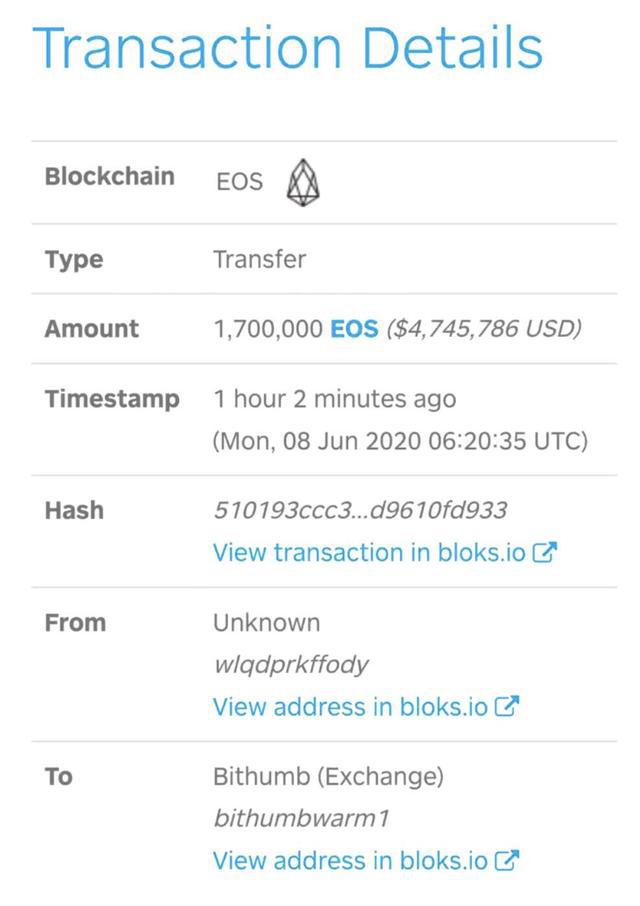 imToken手续费仅支持ETH支付(图2) imtoken手续费太高_imtoken交易手续费_imtoken手续费只能eth