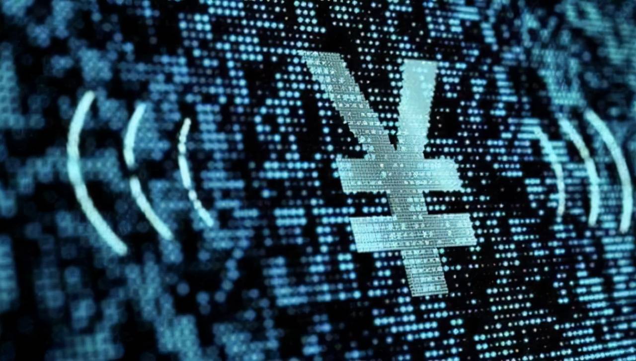 数字资产穿越币安,登陆imtoken(图2) 币安转到imtoken钱包_币安转到imtoken钱包_币安转到imtoken钱包