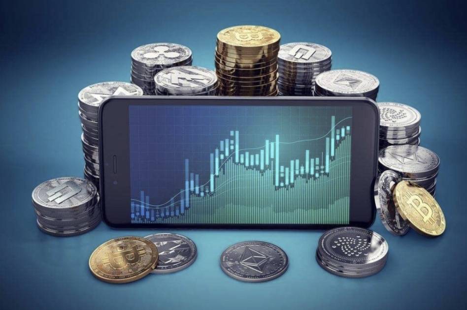 imToken1.0官欢迎您来到区块链世界的大门(图3) imtoken1.0官_imtoken1.0官_imtoken1.0官