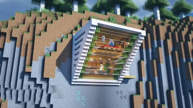 凹凸世界角色_角色凹凸世界怎么画_角色凹凸世界人物介绍