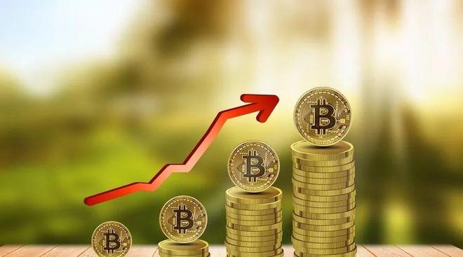 imtoken退出登录_退出登录和关闭微信有什么区别_退出登录后账号还在吗