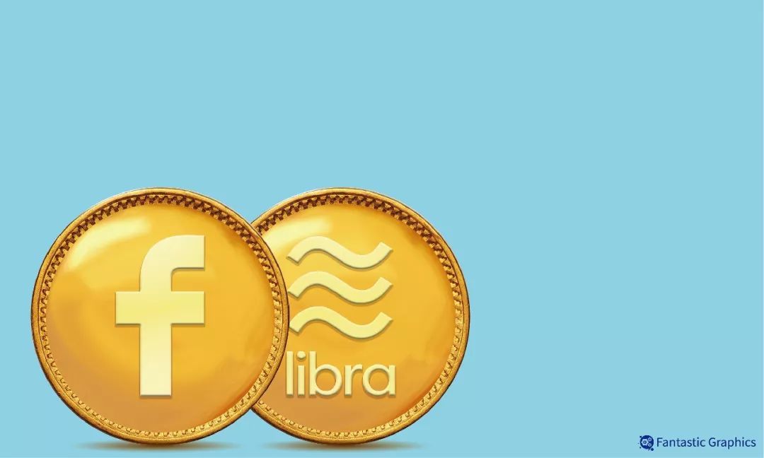 imtoken退出登录_退出登录和关闭微信有什么区别_退出登录后账号还在吗