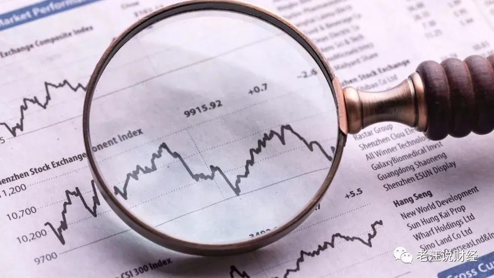 imToken买币亏损,资产清零风险大吗?(图1) imtoken买币亏了会清零吗_买币亏损了放着_清零的虚拟币