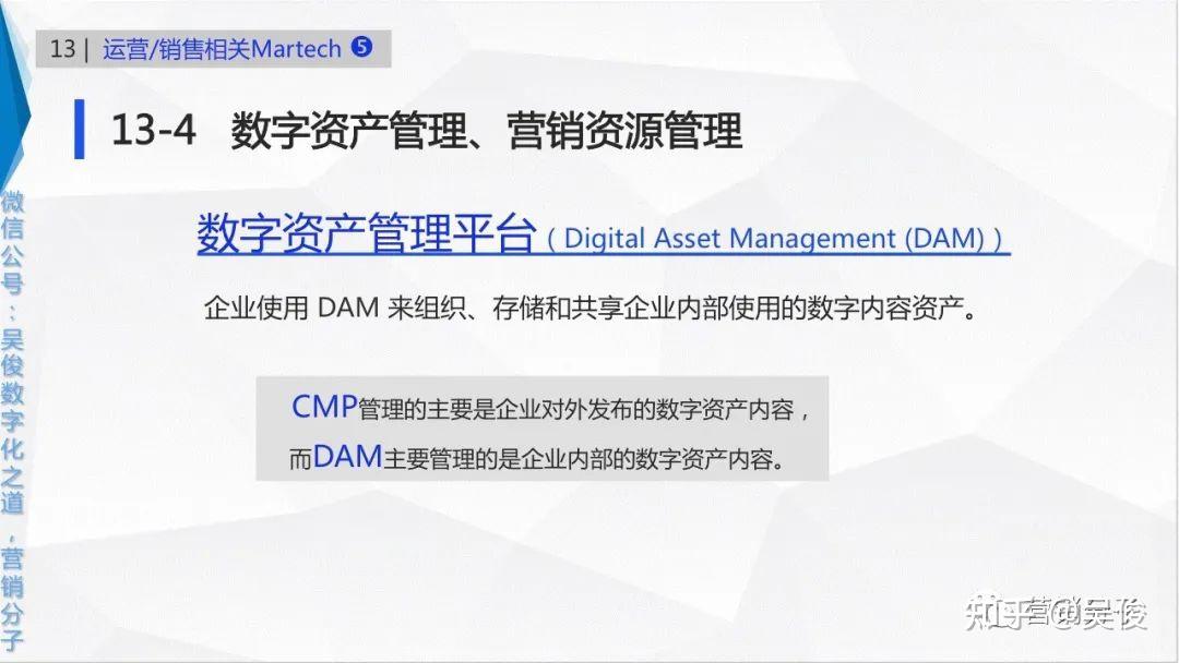 imToken钱包,保障用户资产安全(图5) 钱包地址下载_im钱包地址官网下载_imtokenim钱包下载地址