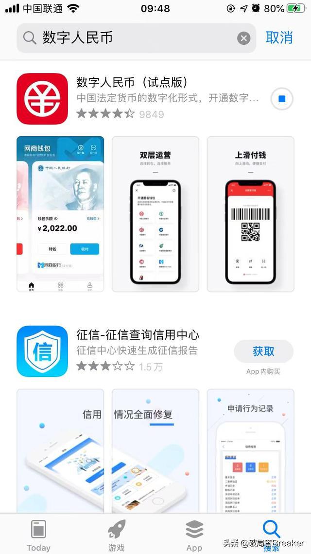 imtoken钱包丢币_钱包丢币的原因_imtoken钱包丢了怎么办