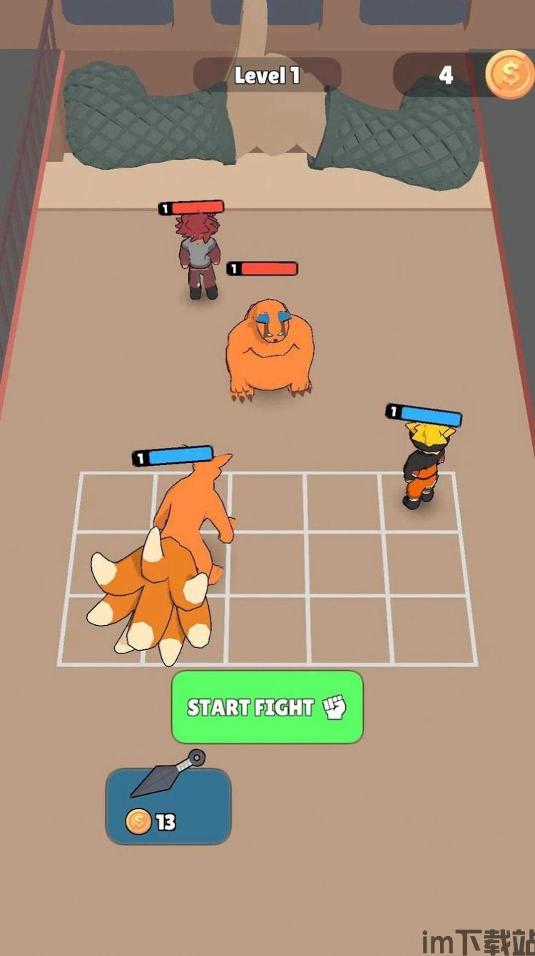 忍者合并游戏官方版(图1) f3586e7d57feec78e4a4ccda50b49adf.jpg