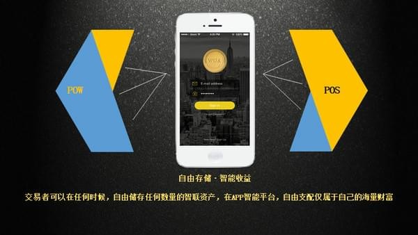 imToken盈利秘密揭晓:团队视角解读收入来源(图2) imtoken靠什么盈利_盈利靠融资_盈利靠索赔