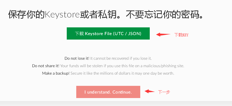 TP钱包薄饼设置中文没反应啊_钱包字体怎么调_钱包薄饼怎么设置中文