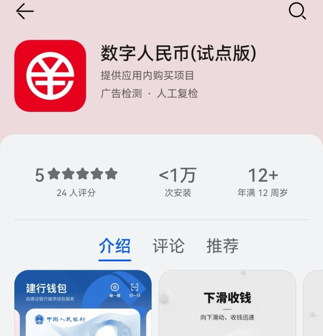 币钱包怎么弄_tp钱包怎么设置人民币_钱包币是啥
