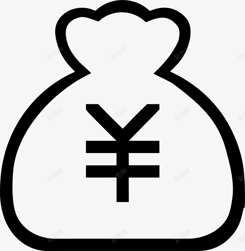 tp钱包苹果手机下载_钱包app苹果版_tp钱包官网下载苹果版