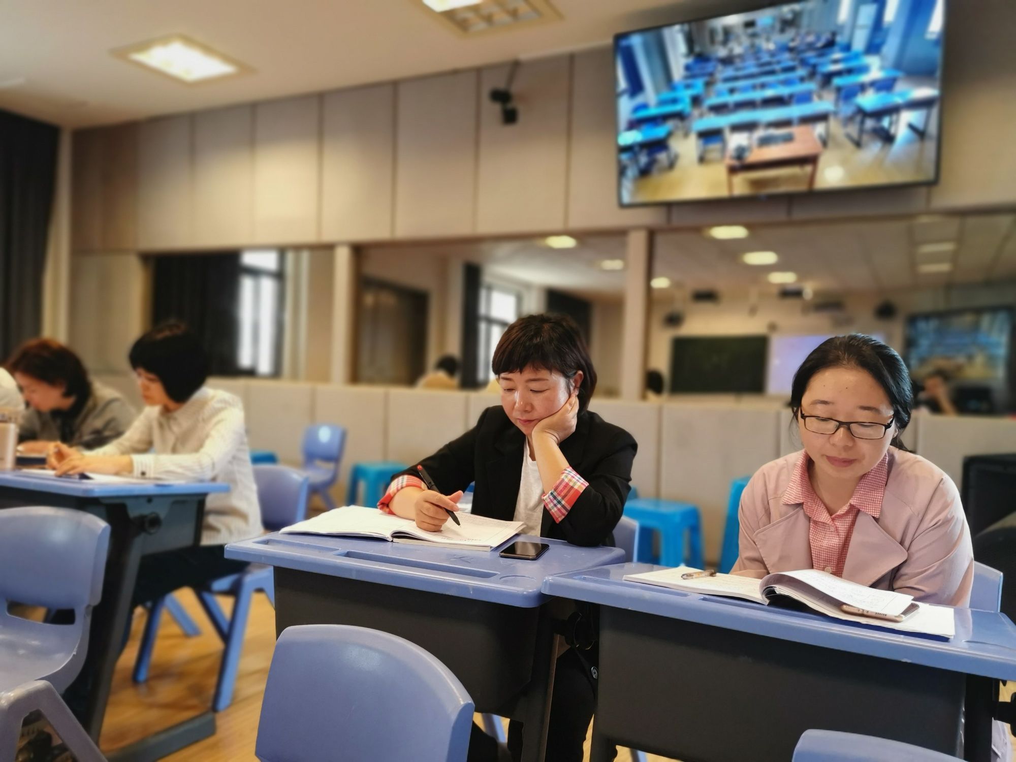 上课软件_网上上课软件_上课软件哪个平台好