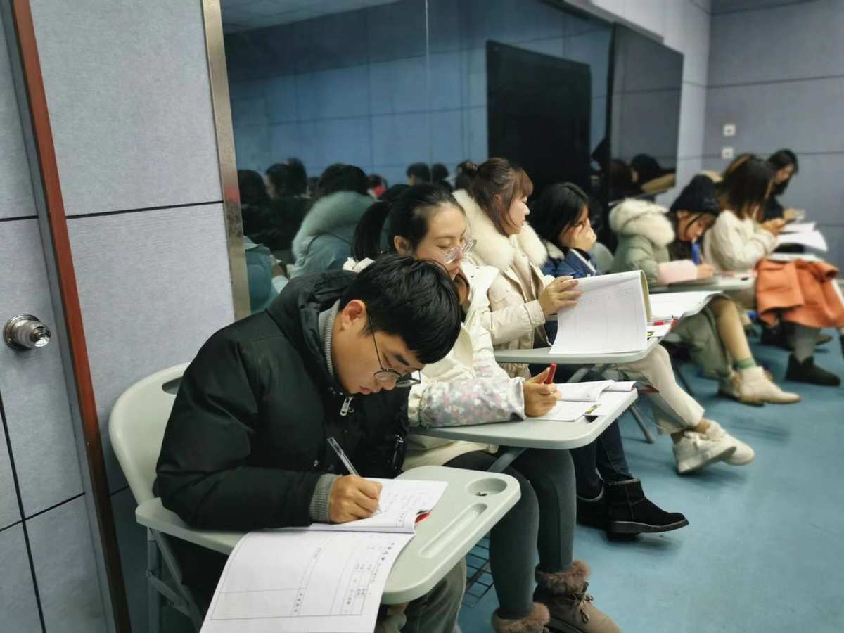 网上上课软件_上课软件哪个平台好_上课软件