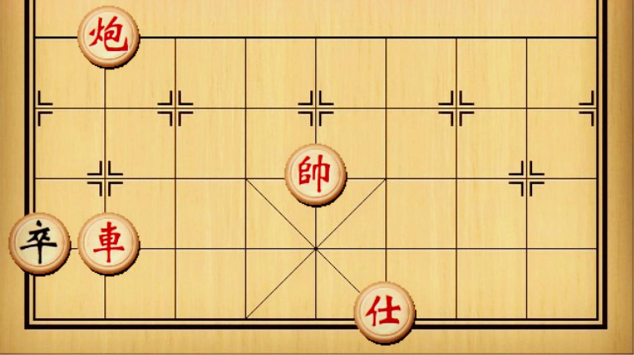 象棋对战游戏在线玩_在线象棋对战_对战象棋下载