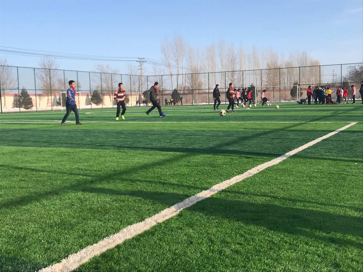 欢乐足球a特训组合_欢乐足球_GBA欢乐足球