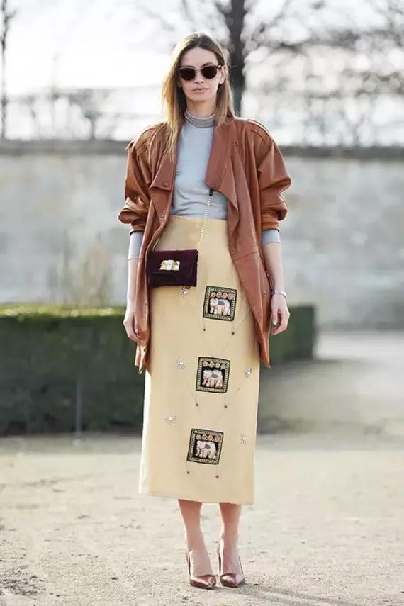 滚服游戏的优缺点_滚服游戏是什么意思_滚服